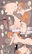 2020-09-29 19:25の投稿