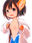 2020-09-29 21:08の投稿