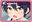 2020-09-30 00:41の投稿
