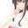 2020-09-30 01:00の投稿
