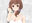 2020-09-30 02:18の投稿