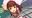 2020-09-30 03:42の投稿