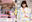 2020-09-30 10:34の投稿