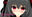 2020-09-30 12:01の投稿