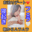 2020-09-30 19:00の投稿