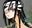 2018-04-08 09:17の投稿