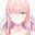 2020-09-30 16:56の投稿