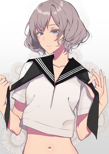 ぽち小屋 ぽち小屋 ちゃんねる 飯田ぽち ファンティア Fantia