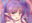 2020-09-30 19:19の投稿