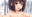 2020-09-30 20:11の投稿