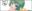 2020-09-30 20:58の投稿