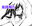 2020-09-30 21:10の投稿