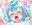 2020-09-30 21:55の投稿