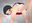 2018-04-08 16:21の投稿