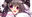2020-09-30 22:49の投稿