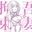 2020-09-30 23:50の投稿