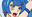 2020-10-01 00:00の投稿