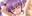2020-10-01 00:11の投稿