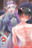 2020-10-01 01:15の投稿
