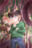 2020-10-01 01:18の投稿