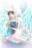 2020-10-01 01:27の投稿
