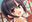 2018-04-08 20:55の投稿
