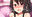 2020-10-01 12:55の投稿