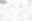2020-10-01 14:59の投稿