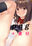 2018-04-08 22:38の投稿