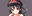 2020-10-01 21:20の投稿