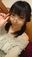 2020-10-01 22:30の投稿
