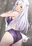 2020-10-01 22:40の投稿