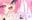 2020-10-02 00:35の投稿