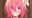 2020-10-02 00:53の投稿