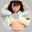 2020-10-05 07:00の投稿