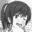 2020-10-02 20:00の投稿