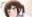2020-10-02 19:22の投稿