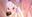 2020-10-02 20:06の投稿