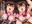 2020-10-02 20:24の投稿