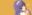 2020-10-03 00:09の投稿