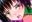 2018-04-09 18:45の投稿