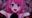 2020-10-03 01:54の投稿