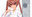 2020-10-03 02:35の投稿