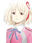 2018-04-09 19:26の投稿