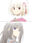 2018-04-09 19:27の投稿