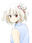 2018-04-09 19:28の投稿