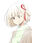 2018-04-09 19:29の投稿