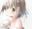 2020-10-03 12:14の投稿