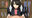 2020-10-03 13:09の投稿