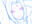 2018-04-09 20:35の投稿
